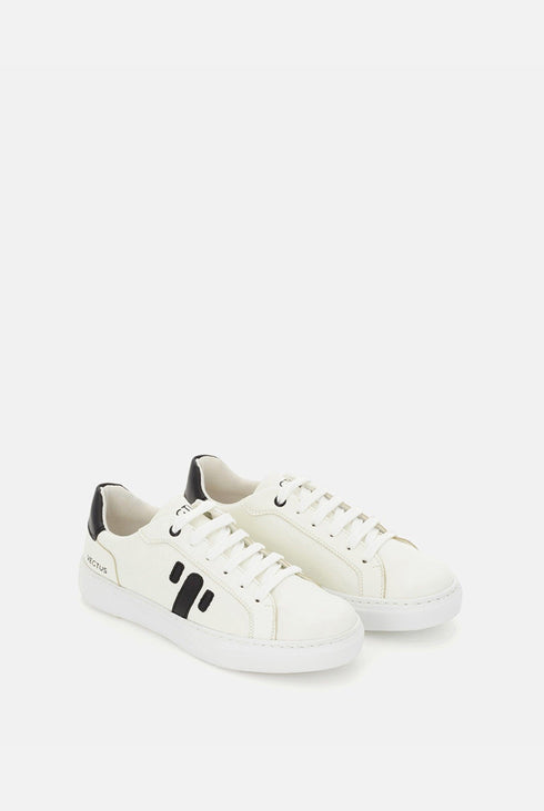 Vegtus Sneaker Oasis